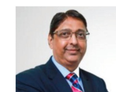 Gowtamsingh Dabee