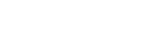 SBM